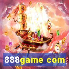 888game com